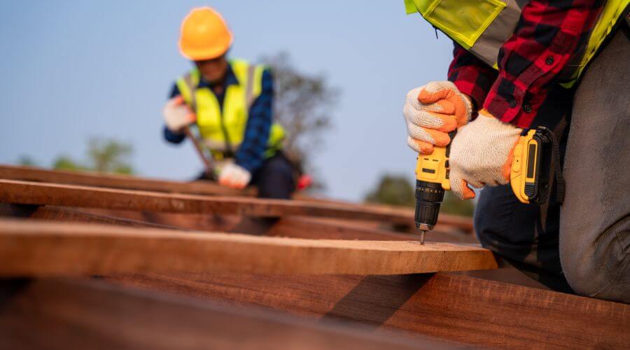 Professional Storm Sewer Service in Beaver Dam, KY